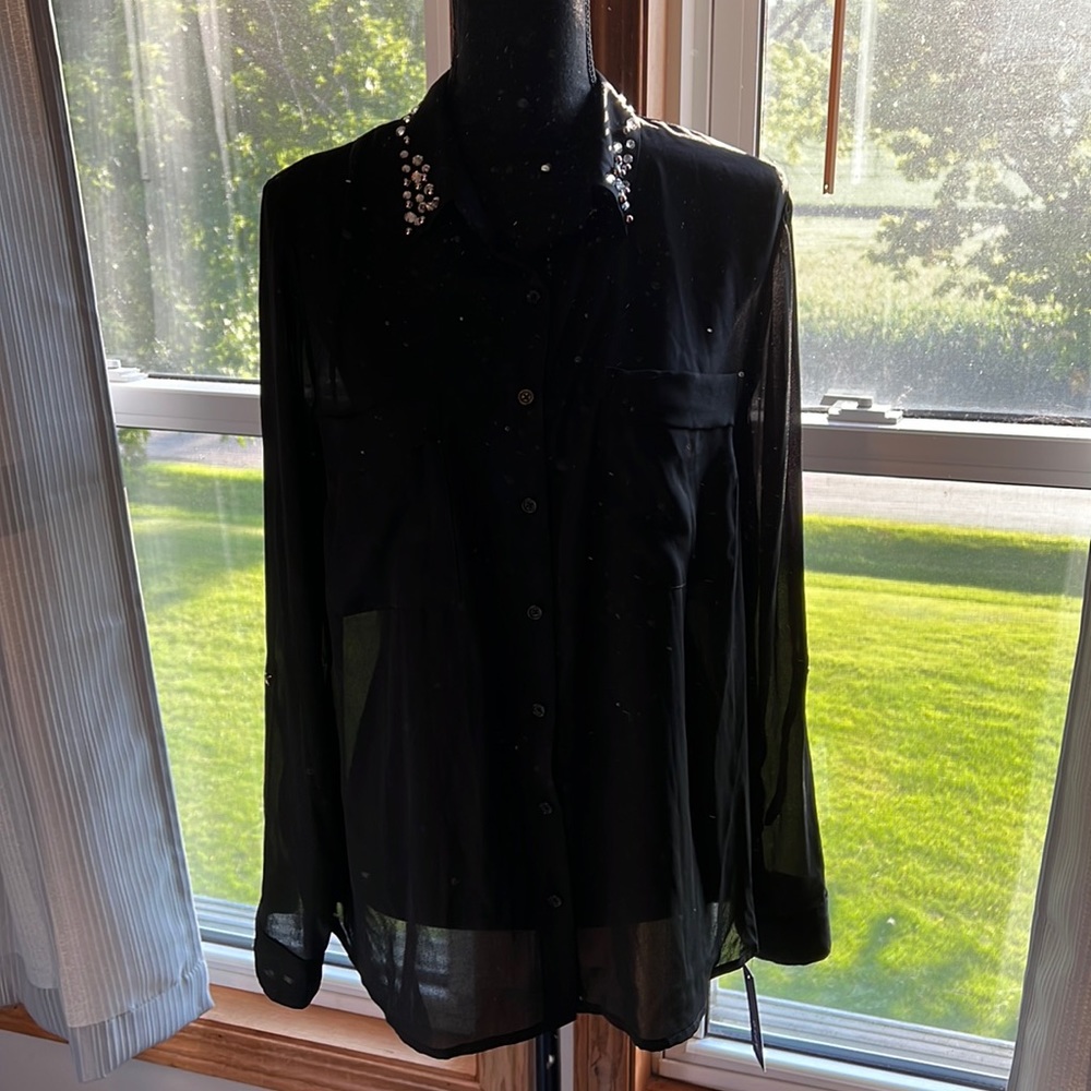 New with tags
